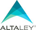 Corporación Alta Ley CAL