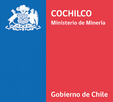 Cochilco